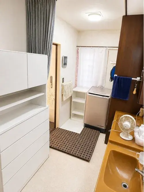 Propiedad 7LDK Ciudad de Nishinomiya Prefectura de Hyogo (12)