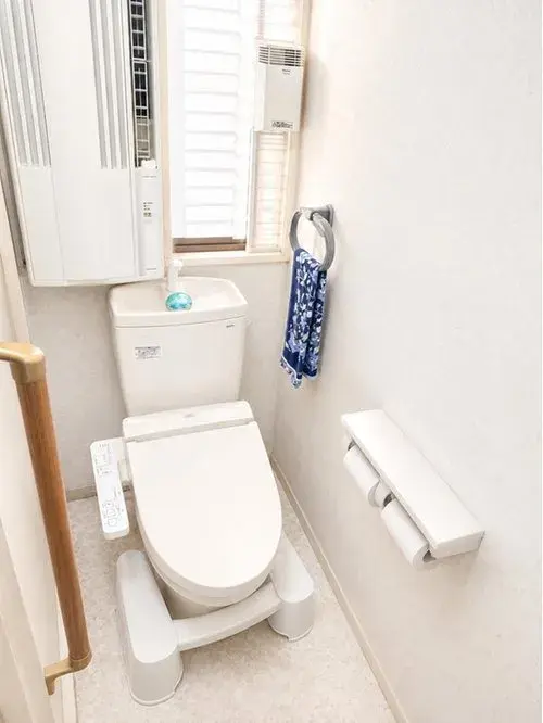 Propiedad 7LDK Ciudad de Nishinomiya Prefectura de Hyogo (13)