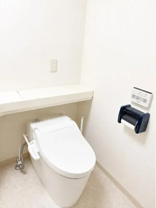 Propiedad 7LDK Ciudad de Nishinomiya Prefectura de Hyogo (14)