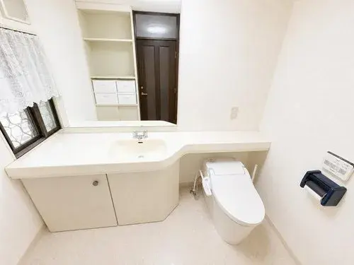 Propiedad 7LDK Ciudad de Nishinomiya Prefectura de Hyogo (15)