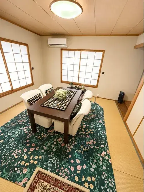 Propiedad 7LDK Ciudad de Nishinomiya Prefectura de Hyogo (4)