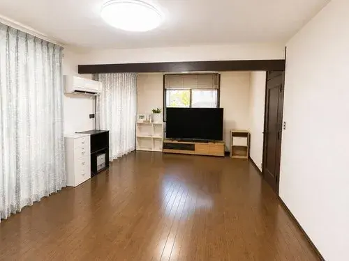 Propiedad 7LDK Ciudad de Nishinomiya Prefectura de Hyogo (9)