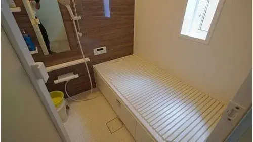 3LDK 姫路市 兵庫県物件 (13)