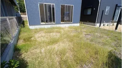 3LDK 姫路市 兵庫県物件 (4)