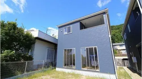 3LDK 姫路市 兵庫県物件 (6)