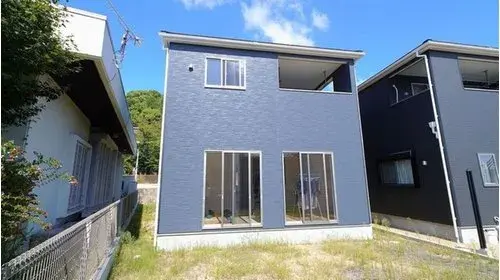 3LDK 姫路市 兵庫県物件 (7)
