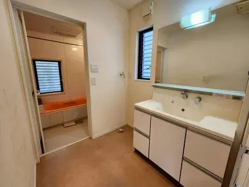 4LDK Kobe City Hyogo Prefecture (17)