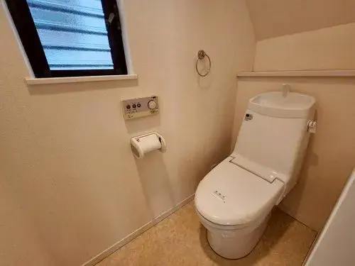 4LDK Kobe City Hyogo Prefecture (19)
