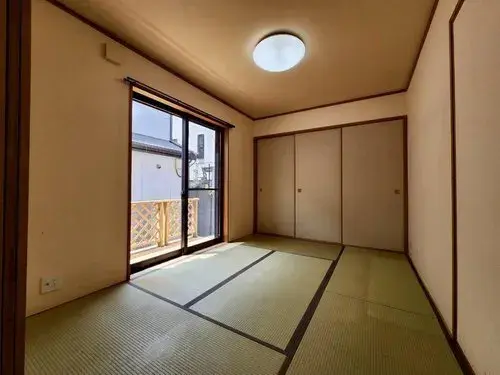4LDK Kobe City Hyogo Prefecture (5)