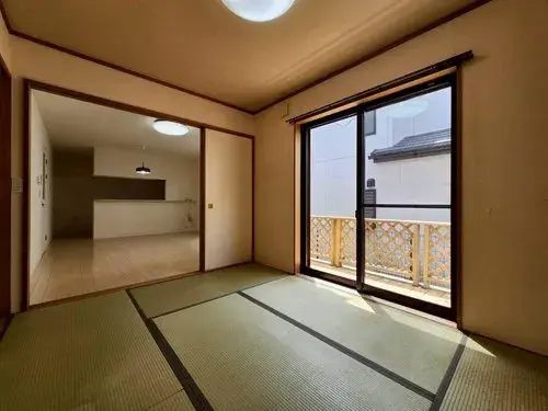 4LDK Kobe City Hyogo Prefecture (6)