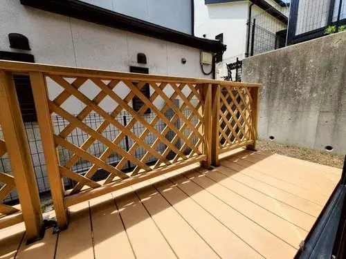 4LDK Kobe City Hyogo Prefecture (7)