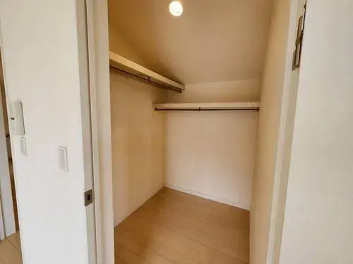 4LDK Kobe City Hyogo Prefecture (10)