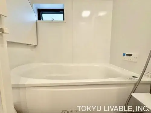 4LDK+S
Ciudad de Nishinomiya
Prefectura de Hyogo (18)