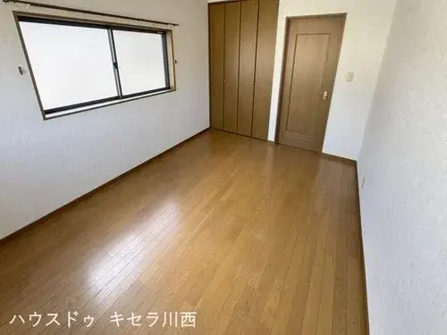 4LDK Ciudad de Kawanishi Prefectura de Hyogo Propiedad (13)