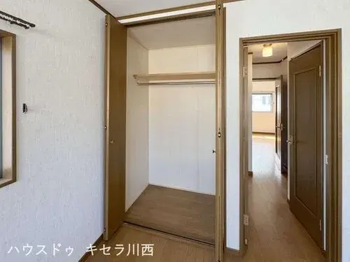 4LDK Ciudad de Kawanishi Prefectura de Hyogo Propiedad (14)