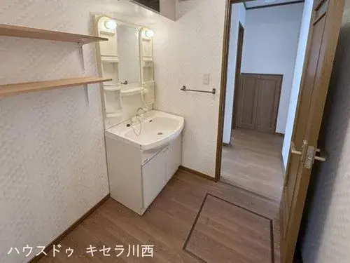 4LDK Ciudad de Kawanishi Prefectura de Hyogo Propiedad (18)