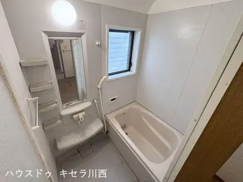 4LDK Ciudad de Kawanishi Prefectura de Hyogo Propiedad (19)