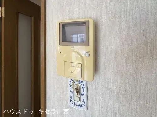 4LDK Ciudad de Kawanishi Prefectura de Hyogo Propiedad (20)