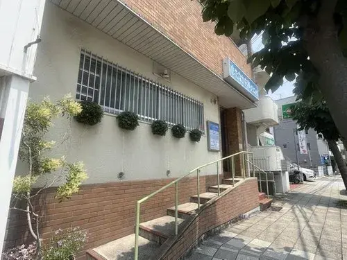Akiya in هيوغو