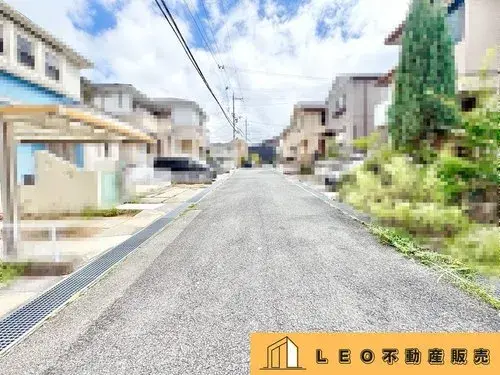 4LDK Property Kobe City Kita Ward Hyogo Prefecture (2)
