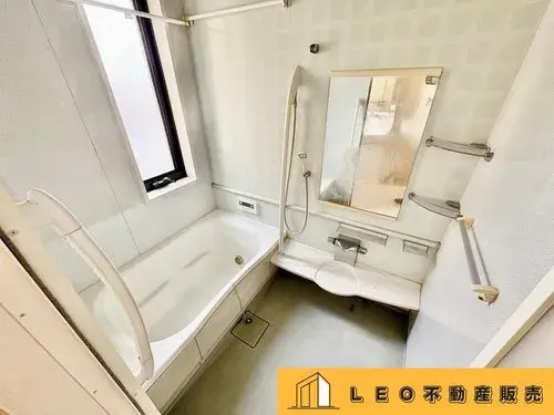 4LDK Property Kobe City Kita Ward Hyogo Prefecture (11)