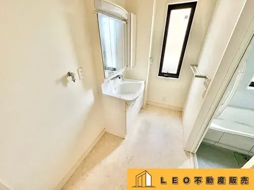 4LDK Property Kobe City Kita Ward Hyogo Prefecture (12)