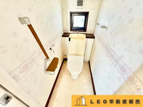4LDK Property Kobe City Kita Ward Hyogo Prefecture (13)