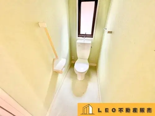 4LDK Property Kobe City Kita Ward Hyogo Prefecture (14)