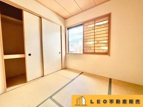 4LDK Property Kobe City Kita Ward Hyogo Prefecture (4)