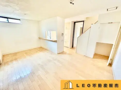 4LDK Property Kobe City Kita Ward Hyogo Prefecture (5)