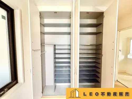 4LDK Property Kobe City Kita Ward Hyogo Prefecture (6)