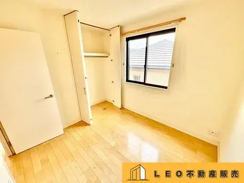 4LDK Property Kobe City Kita Ward Hyogo Prefecture (7)