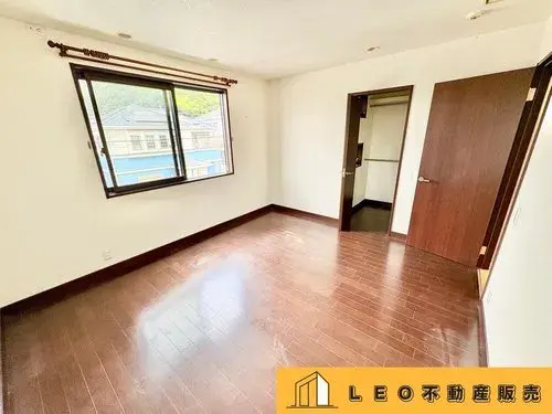 4LDK Property Kobe City Kita Ward Hyogo Prefecture (8)