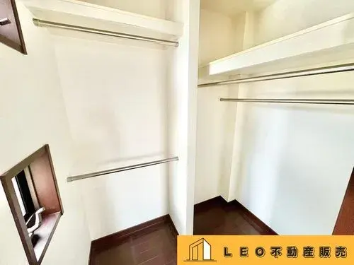 4LDK Property Kobe City Kita Ward Hyogo Prefecture (9)