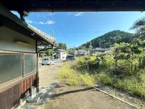 9DK
Ciudad de Himeji Prefectura de Hyogo (2)