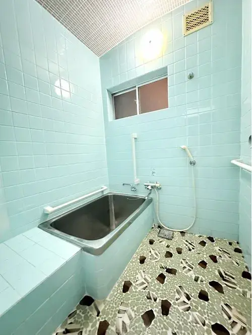 9DK
Ciudad de Himeji Prefectura de Hyogo (12)
