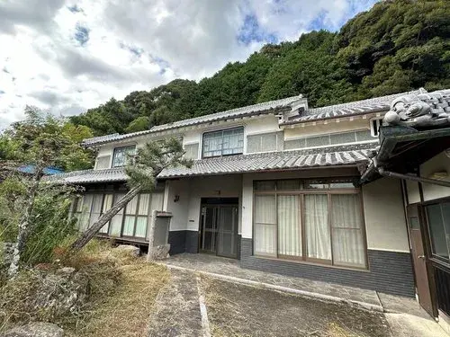 9DK
Ciudad de Himeji Prefectura de Hyogo (3)