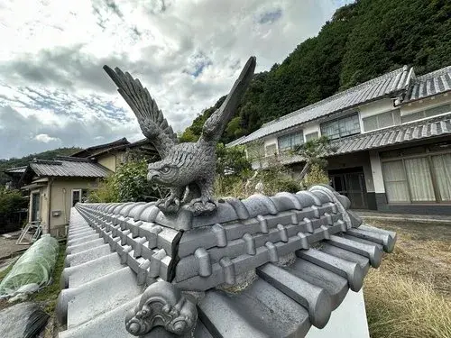 9DK
Ciudad de Himeji Prefectura de Hyogo (4)