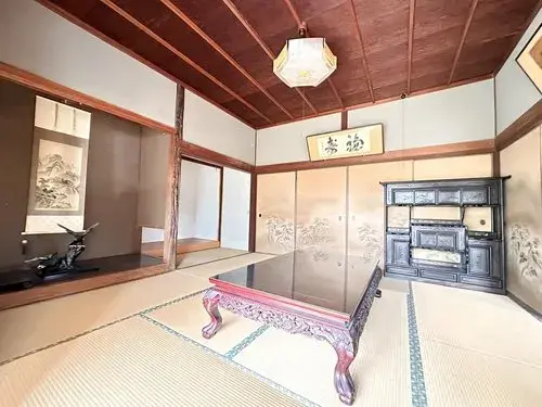 9DK
Ciudad de Himeji Prefectura de Hyogo (9)