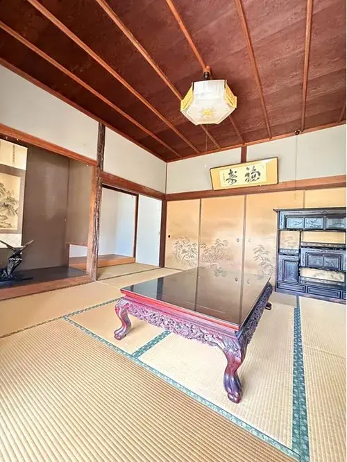 9DK
Ciudad de Himeji Prefectura de Hyogo (10)