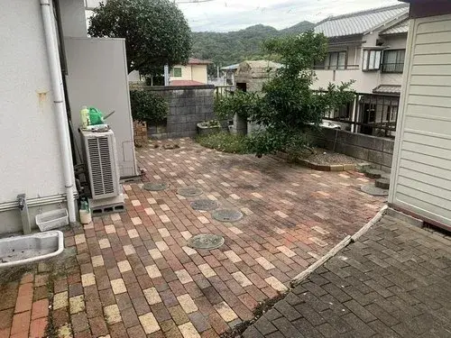Propiedad 5LDK Ciudad de Aioi Prefectura de Hyogo (2)