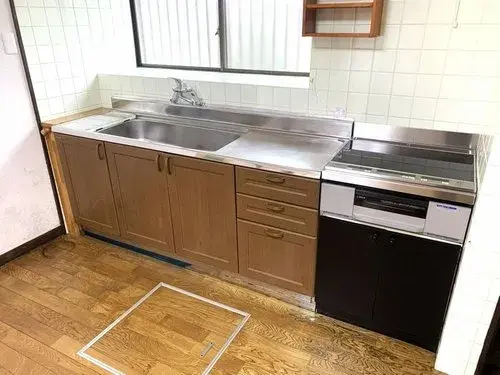 Propiedad 5LDK Ciudad de Aioi Prefectura de Hyogo (12)