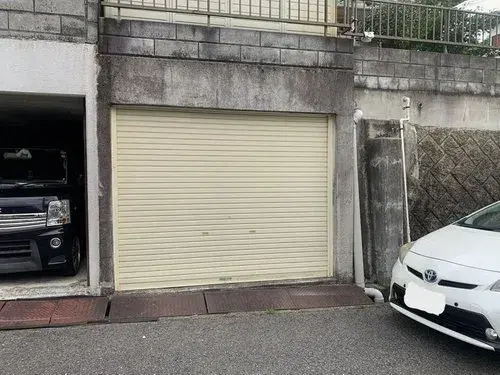 Propiedad 5LDK Ciudad de Aioi Prefectura de Hyogo (17)