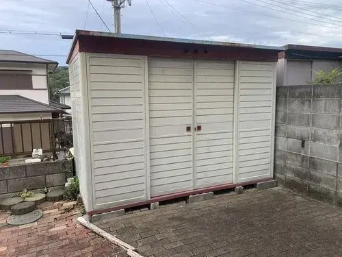 Propiedad 5LDK Ciudad de Aioi Prefectura de Hyogo (3)