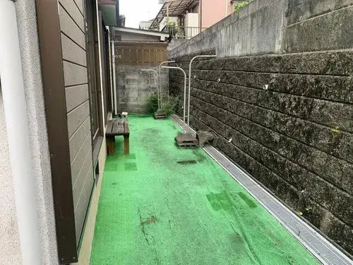 Propiedad 5LDK Ciudad de Aioi Prefectura de Hyogo (4)