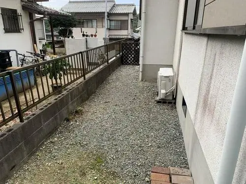 Propiedad 5LDK Ciudad de Aioi Prefectura de Hyogo (5)