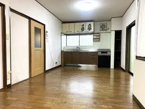 Propiedad 5LDK Ciudad de Aioi Prefectura de Hyogo (6)
