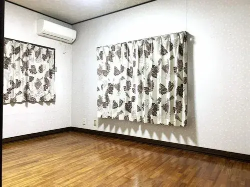 Propiedad 5LDK Ciudad de Aioi Prefectura de Hyogo (8)
