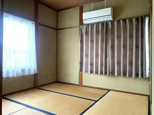 Propiedad 5LDK Ciudad de Aioi Prefectura de Hyogo (9)
