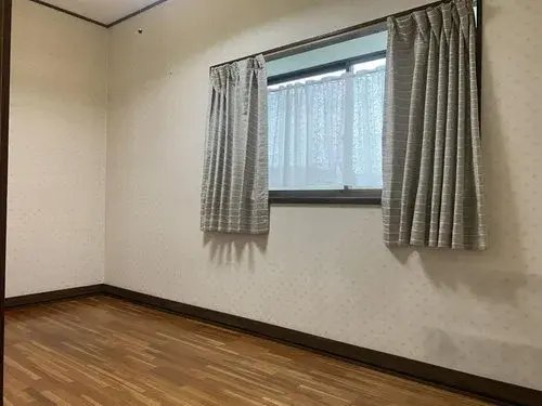 Propiedad 5LDK Ciudad de Aioi Prefectura de Hyogo (10)
